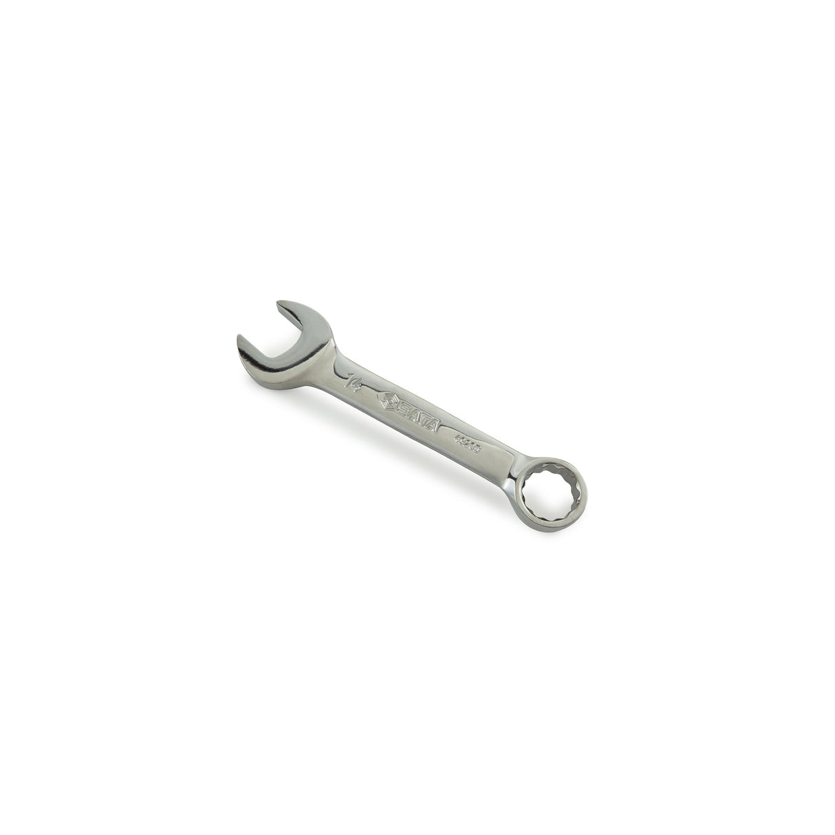 Llave Punta Corona Corta (mm) Sata