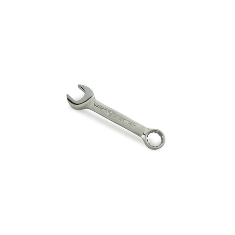 Llave Punta Corona Corta (mm) Sata