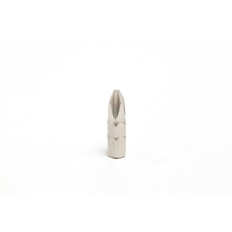 Set 5 Puntas Phillips 1/4" Sata