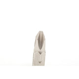 Set 5 Puntas Phillips 1/4" Sata