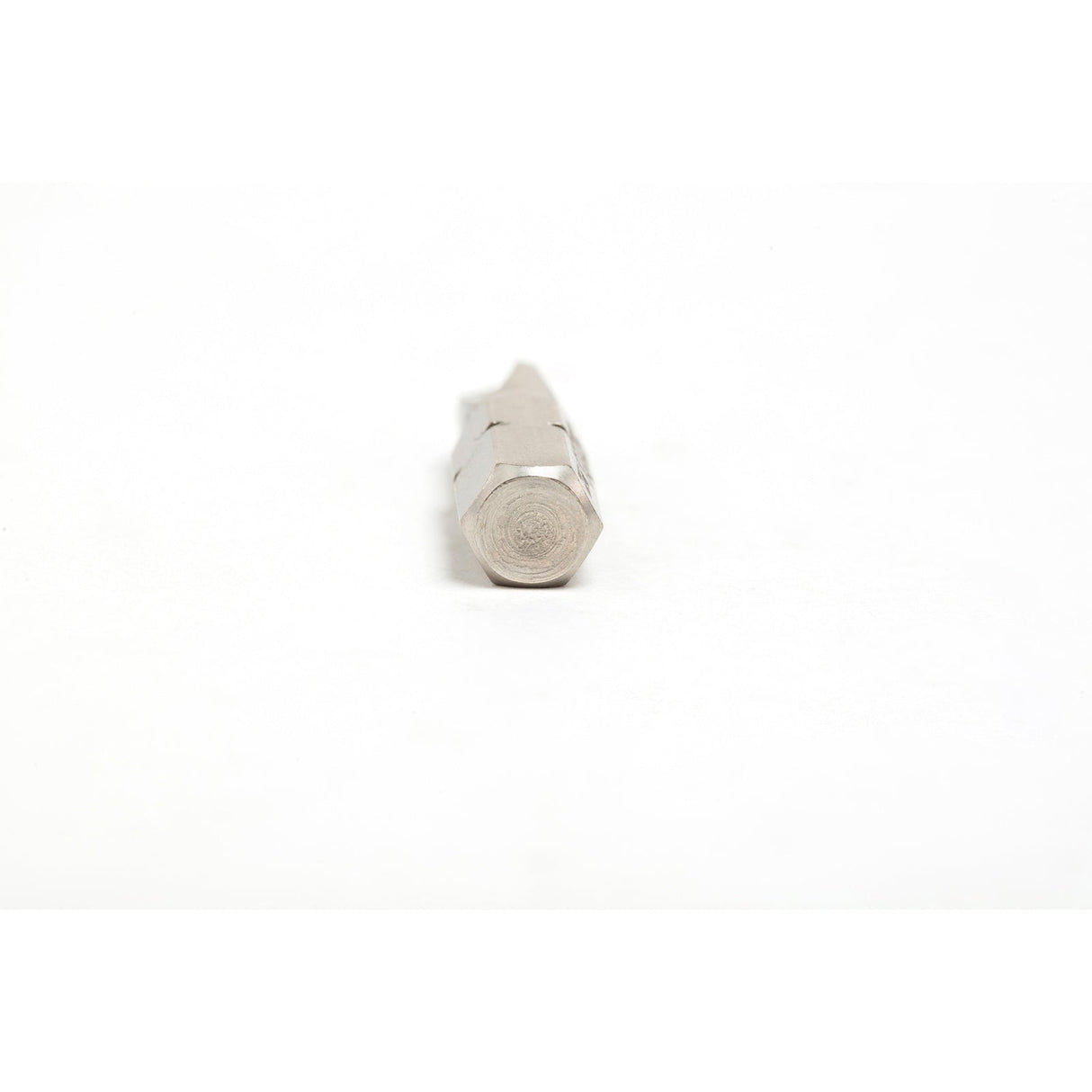 Set 5 Puntas Phillips 1/4" Sata
