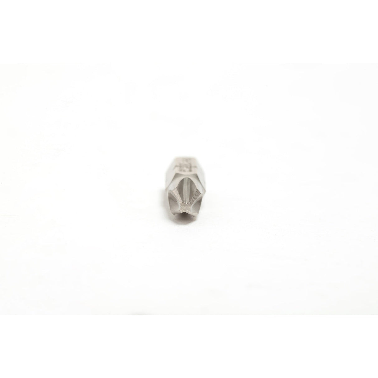 Set 5 Puntas Phillips 1/4" Sata