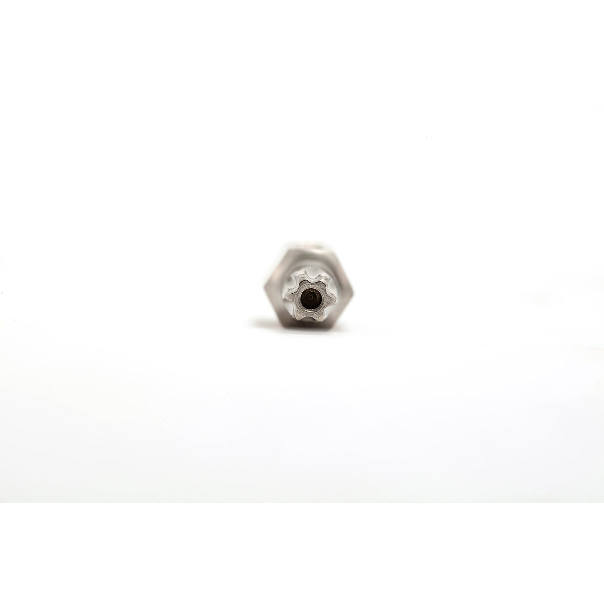 Set 5 Puntas Resistorx 1/4" Sata
