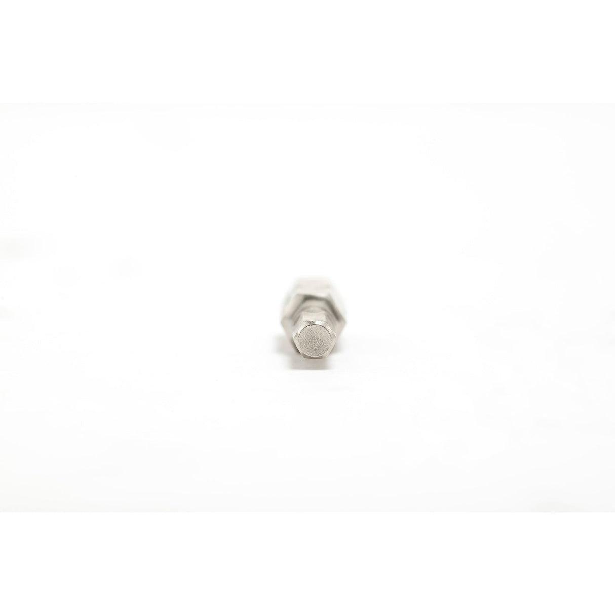 Set 5 Puntas Allen 1/4" Sata