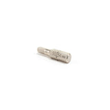Set 5 Puntas Allen 1/4" Sata