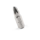 Set 5 Puntas Pozidrive 1/4" Sata