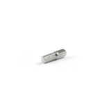 Adaptador Punta Hexagonal 5pzs Sata