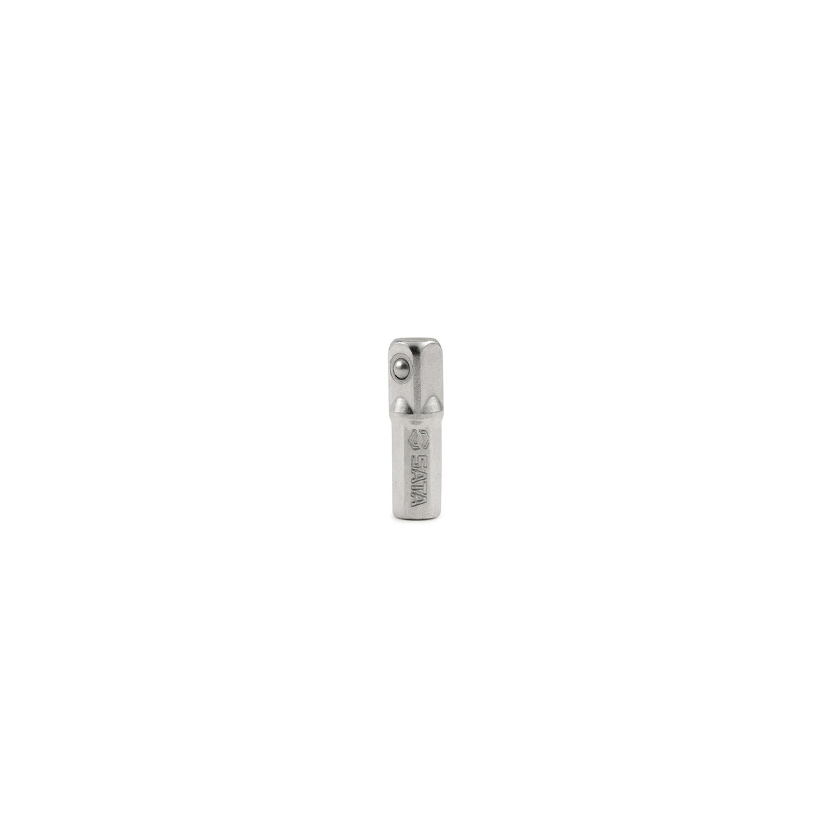 Adaptador Punta Hexagonal 5pzs Sata