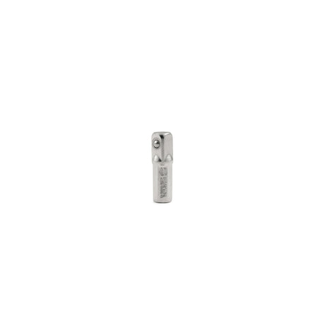 Adaptador Punta Hexagonal 5pzs Sata