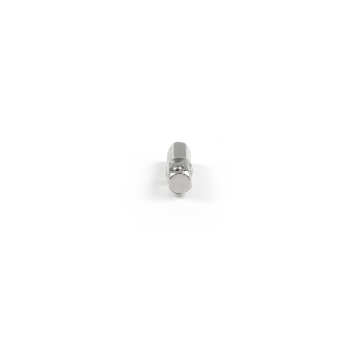 Adaptador Punta Hexagonal 5pzs Sata