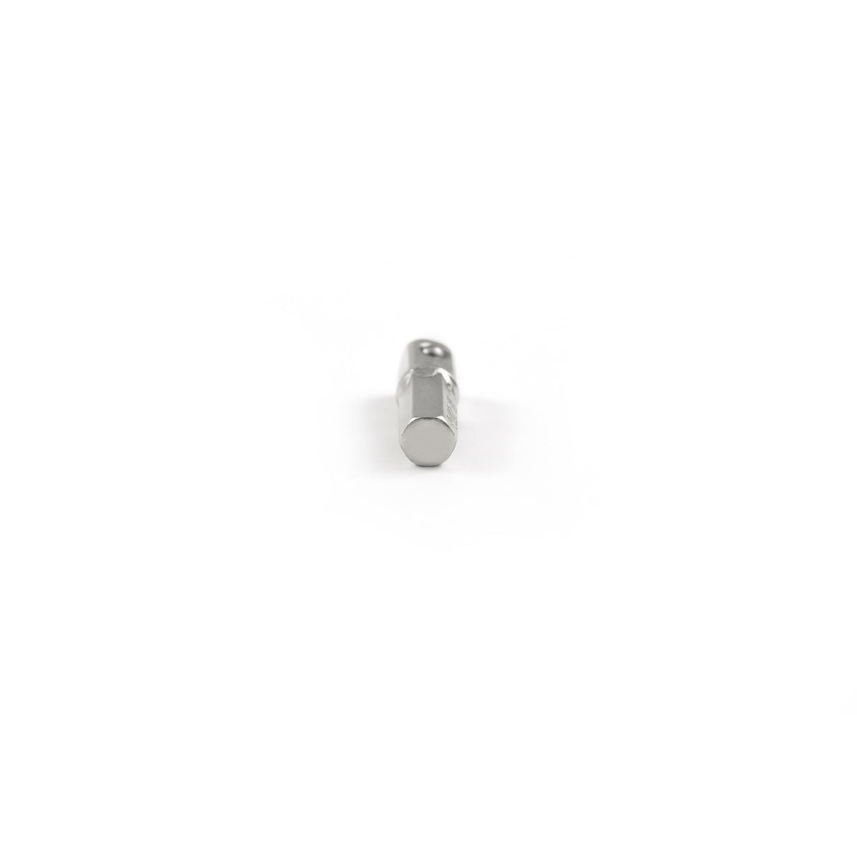 Adaptador Punta Hexagonal 5pzs Sata