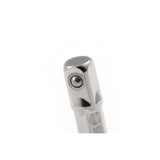 Adaptador Punta Hexagonal 5pzs Sata