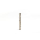 Set 5 Puntas Allen 1/4" Sata
