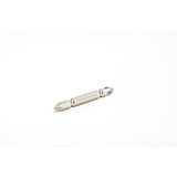Set 5 Puntas Doble Phillips 1/4" Sata