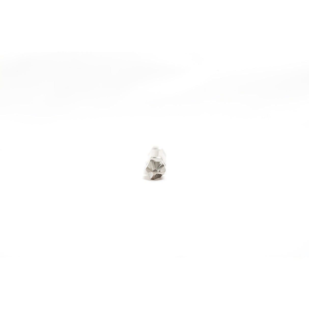 Set 5 Puntas Doble Phillips 1/4" Sata