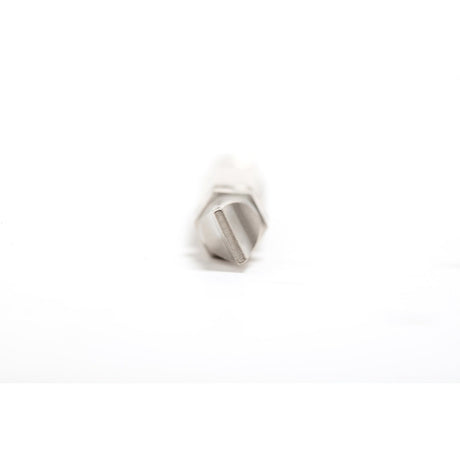 Set 5 Puntas Doble Paleta Phillips 1/4" Sata