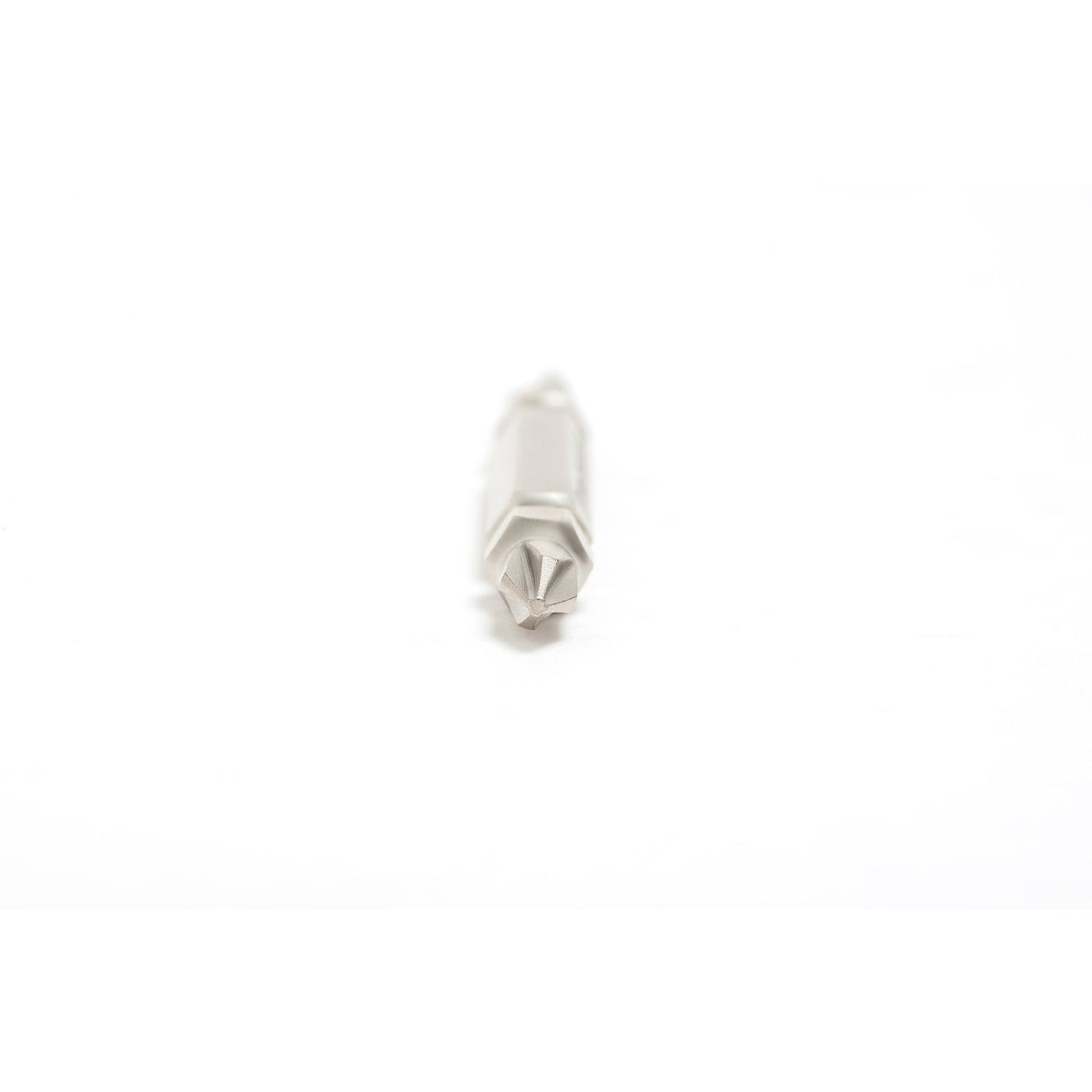 Set 5 Puntas Doble Phillips 1/4" Sata