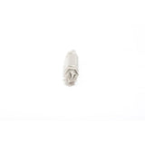 Set 5 Puntas Doble Phillips 1/4" Sata