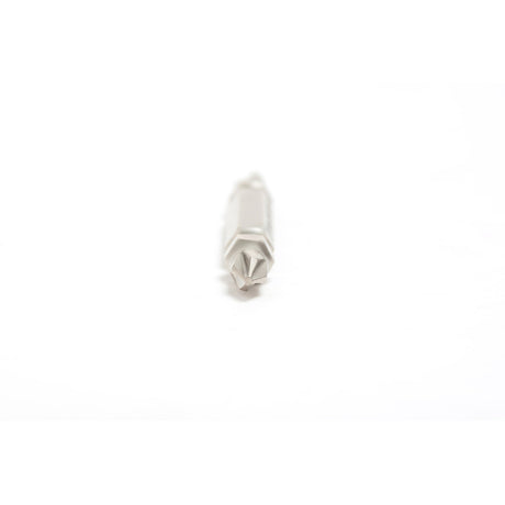 Set 5 Puntas Doble Phillips 1/4" Sata