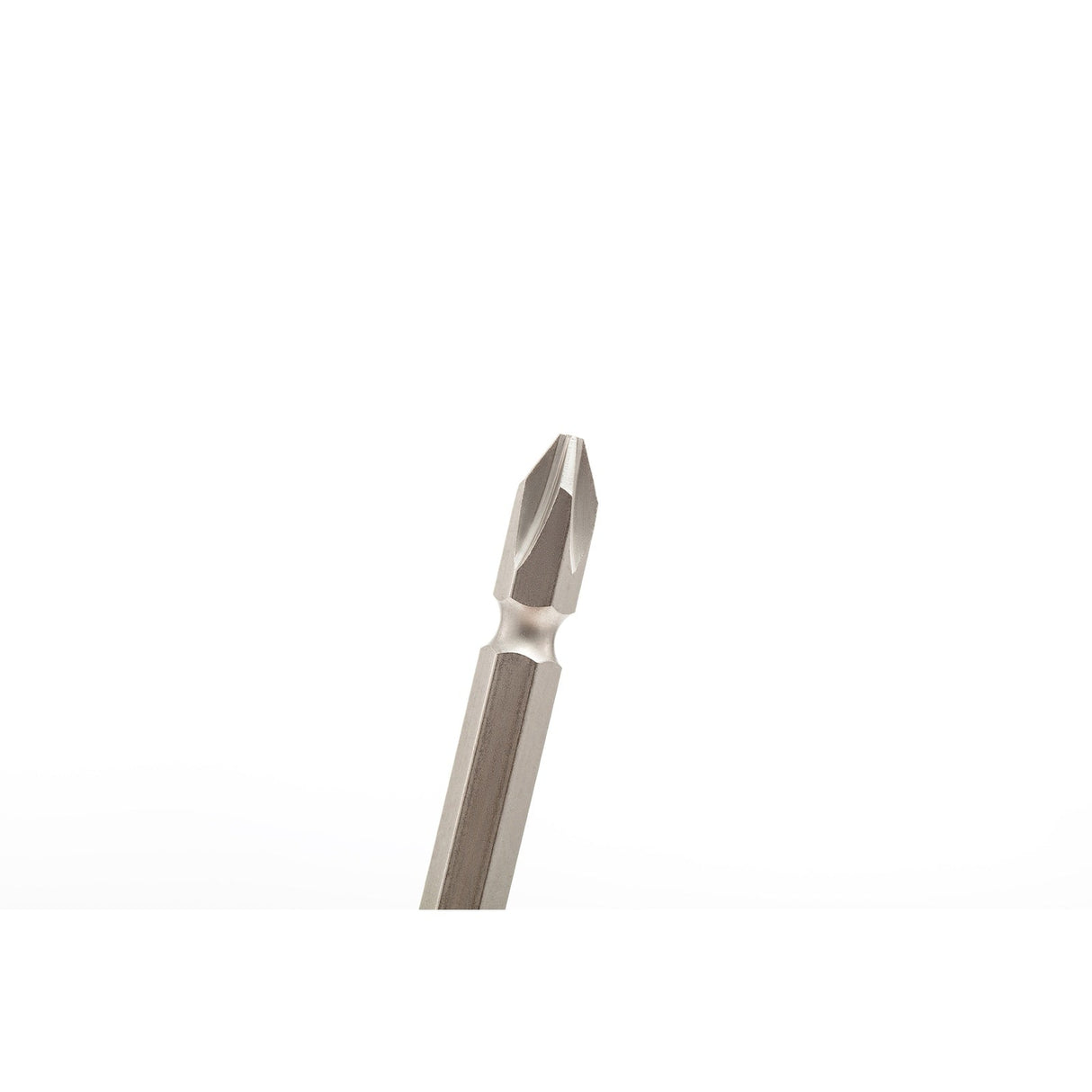 Set 5 Puntas Doble Phillips 1/4" Sata