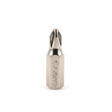 Set 5 Puntas Phillips 8mm Sata