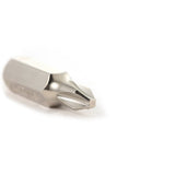 Set 5 Puntas Phillips 8mm Sata