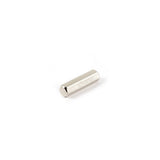 Set 5 Puntas Allen 8mm Sata
