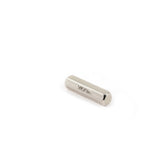 Set 5 Puntas Allen 8mm Sata