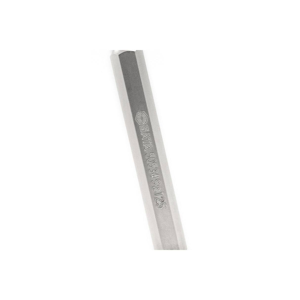 Set 5 Puntas Torx 8mm Sata