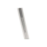 Set 5 Puntas Torx 8mm Sata