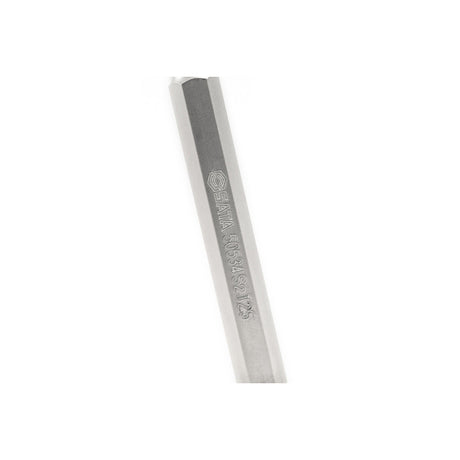 Set 5 Puntas Torx 8mm Sata