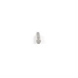 Set 5 Puntas Torx 8mm Sata