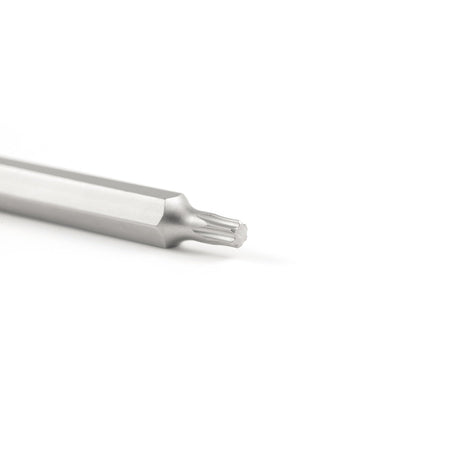 Set 5 Puntas Torx 8mm Sata