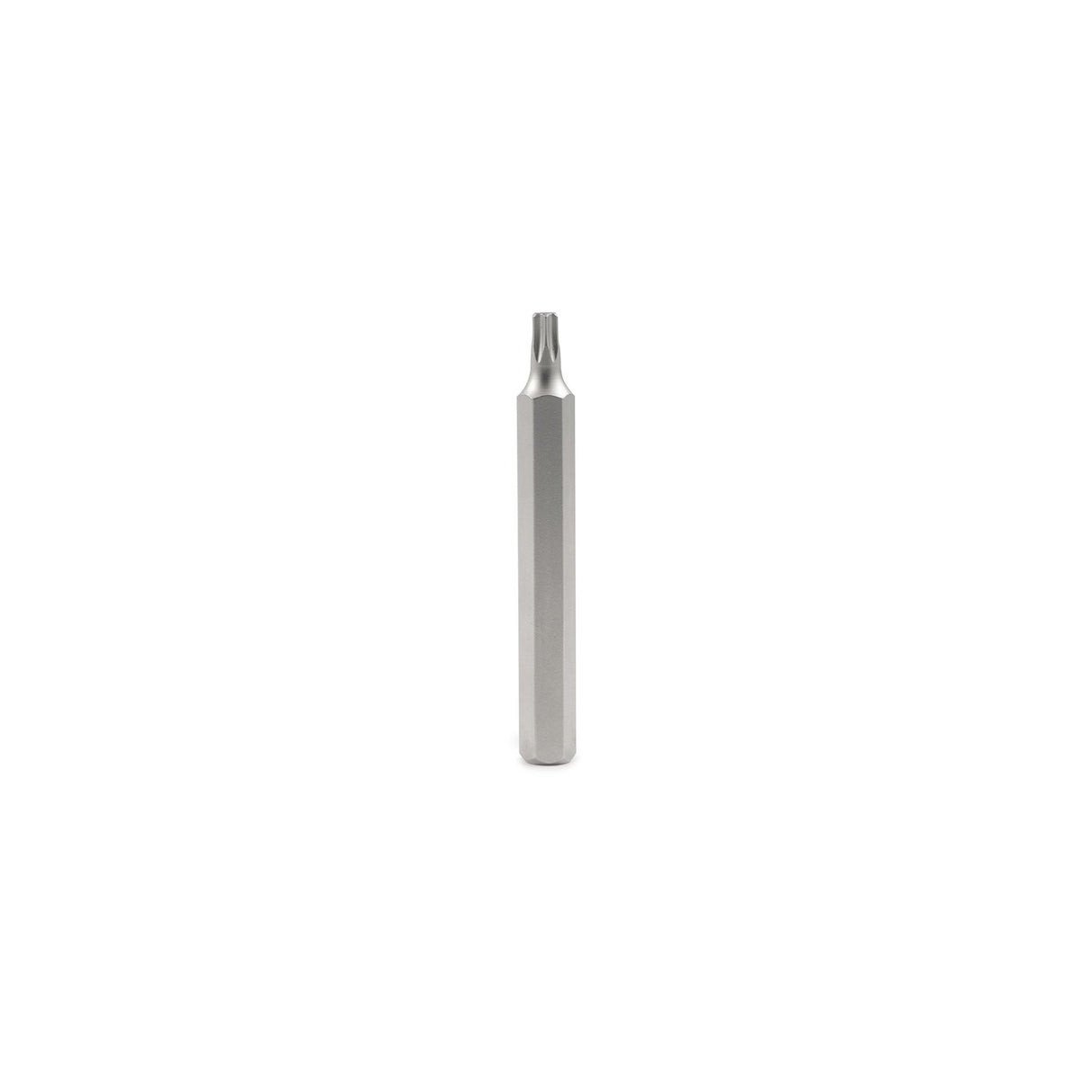 Set 5 Puntas Torx 8mm Sata