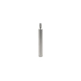 Set 5 Puntas Torx 8mm Sata