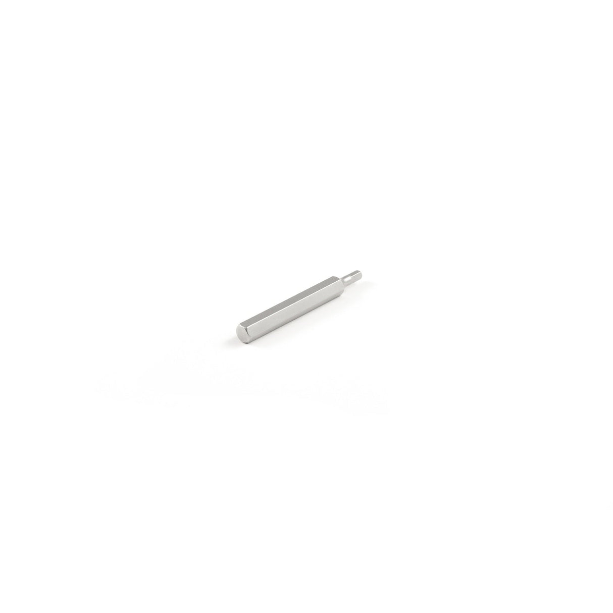 Set 5 Puntas Allen 8mm Sata