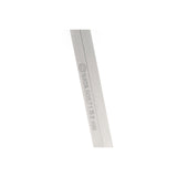 Set 5 Puntas Allen 8mm Sata