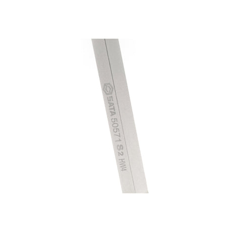 Set 5 Puntas Allen 8mm Sata