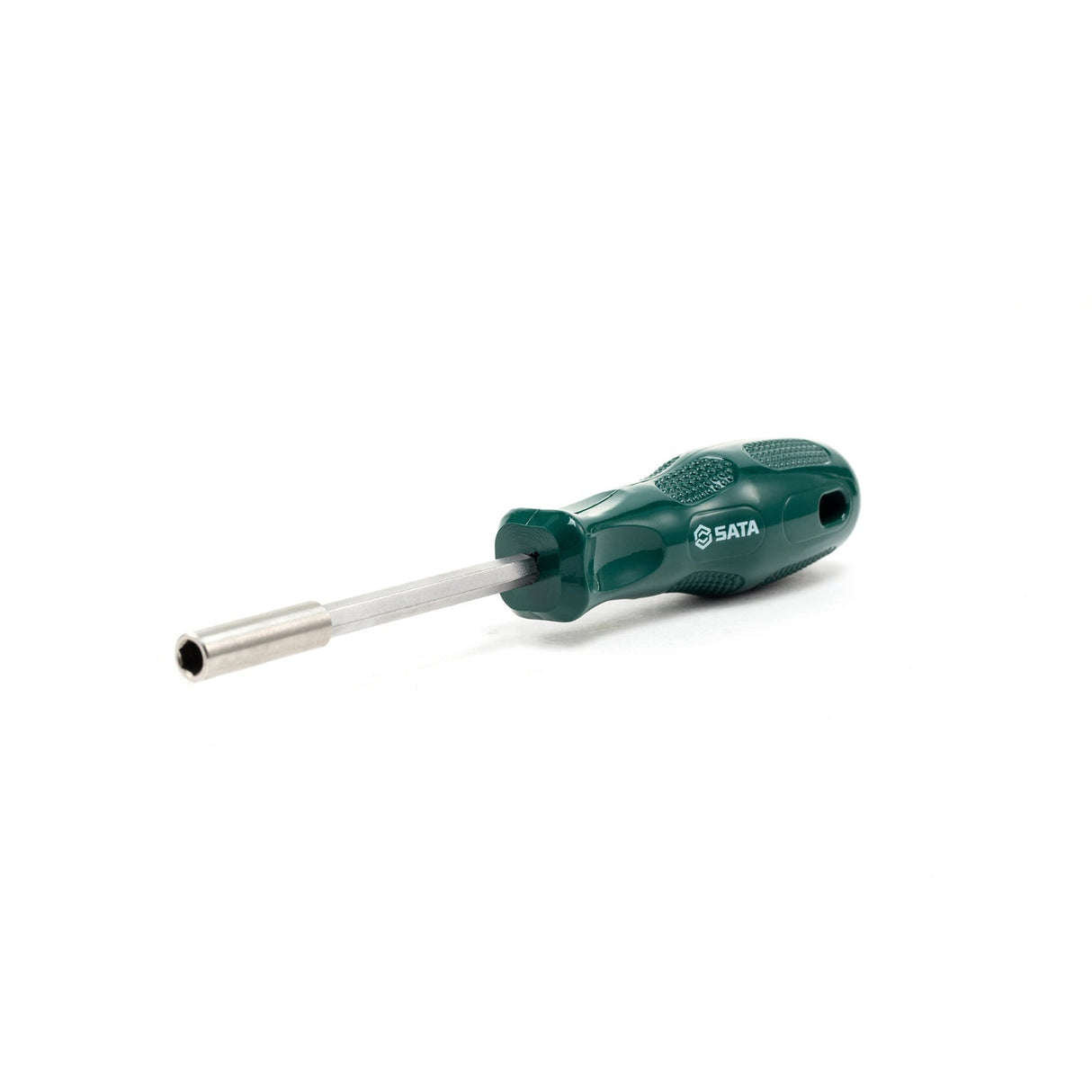 Destornillador Puntas Boca Hexagonal Sata