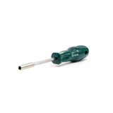 Destornillador Puntas Boca Hexagonal Sata