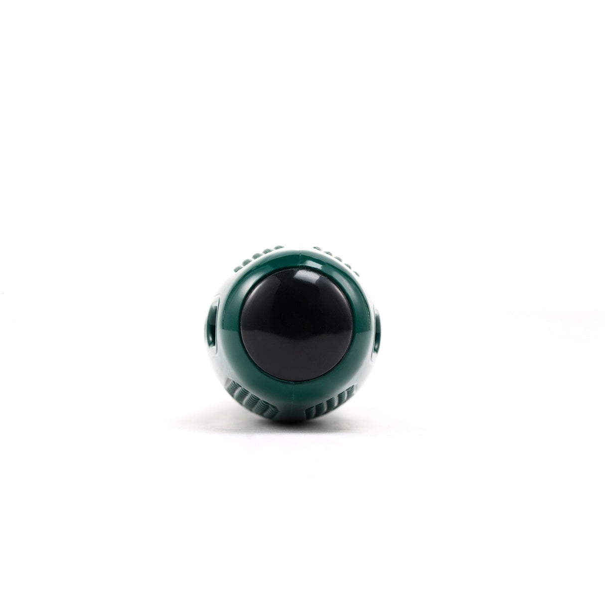 Destornillador Puntas Boca Hexagonal Sata