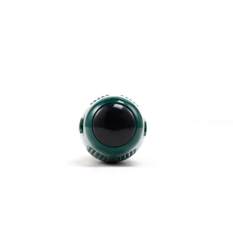 Destornillador Puntas Boca Hexagonal Sata