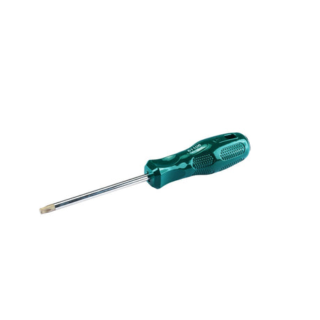 Destornillador Torx SeriaA Sata