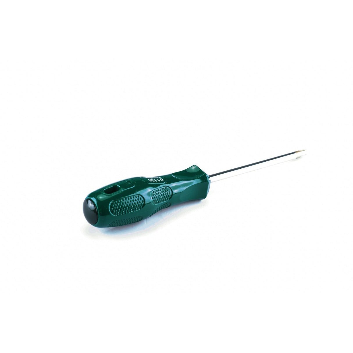 Destornillador Torx SeriaA Sata