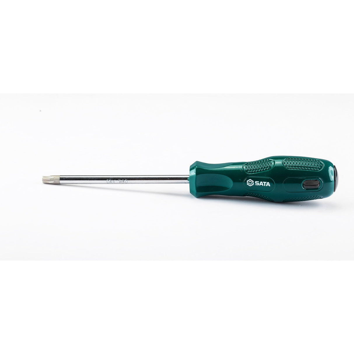 Destornillador Torx SeriaA Sata
