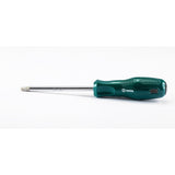 Destornillador Torx SeriaA Sata