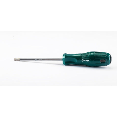 Destornillador Torx SeriaA Sata