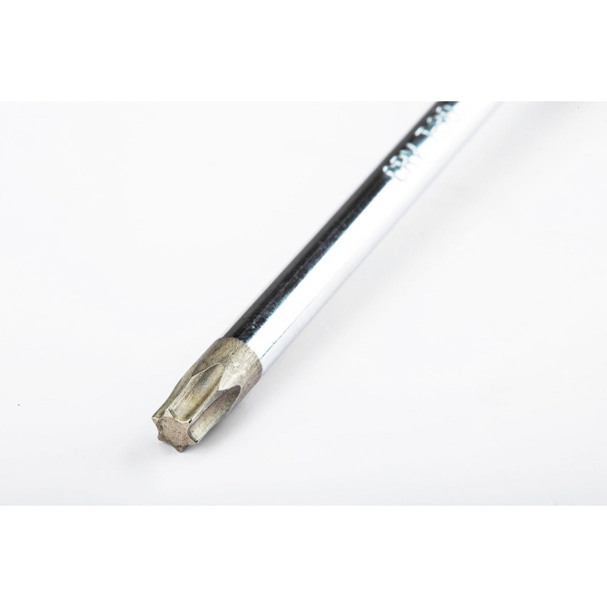 Destornillador Torx SeriaA Sata