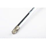 Destornillador Torx SeriaA Sata