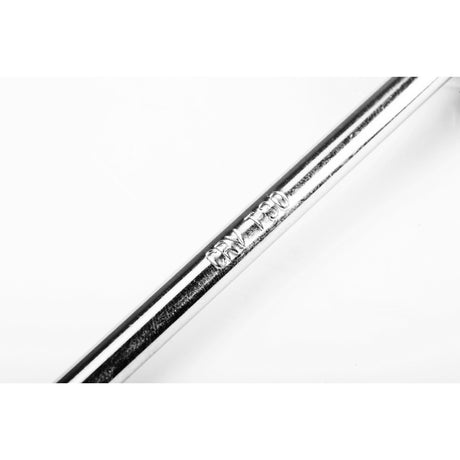 Destornillador Torx SeriaA Sata